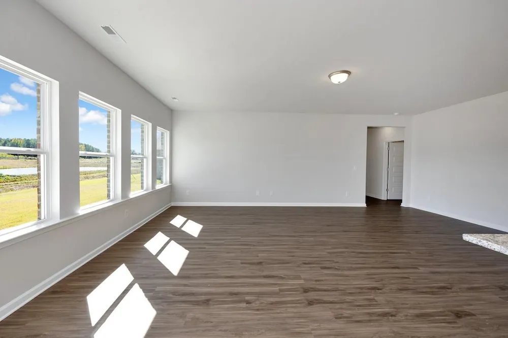 3426 Windmill Palm Drive Manvel, TX 77578