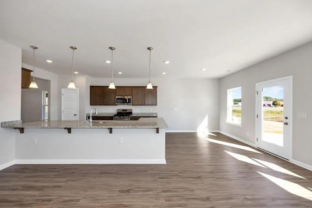3426 Windmill Palm Drive Manvel, TX 77578