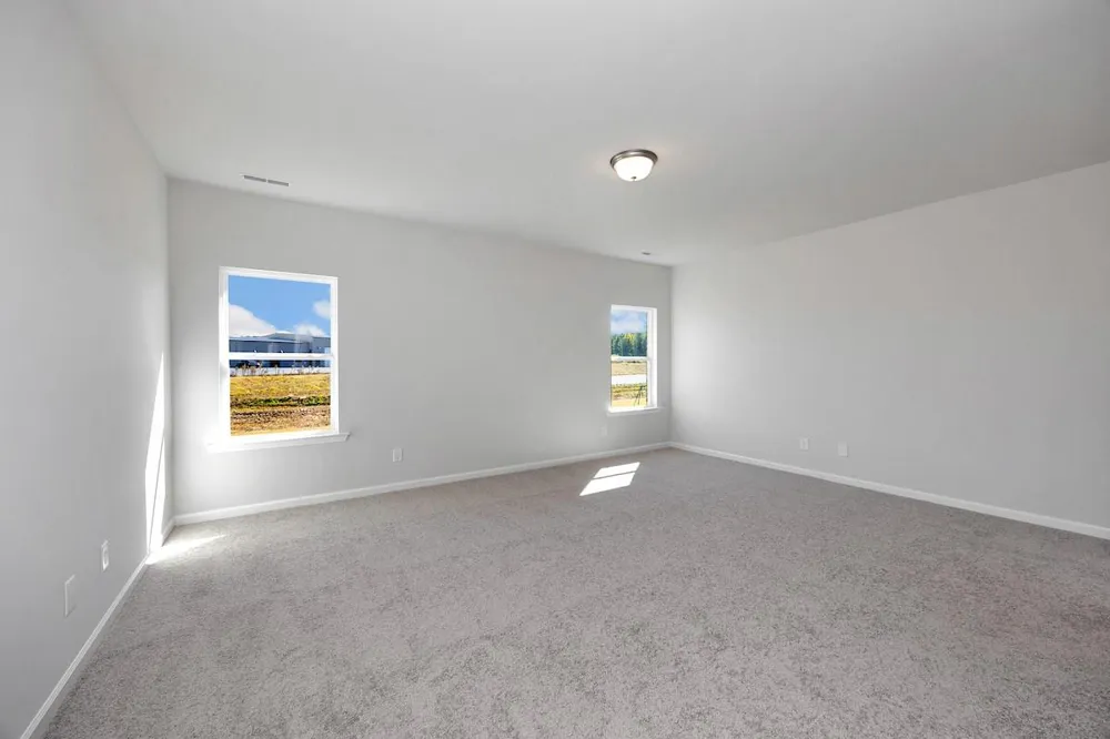 3426 Windmill Palm Drive Manvel, TX 77578