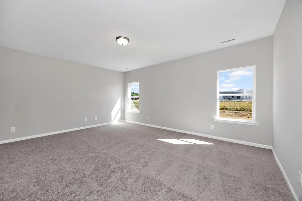 3426 Windmill Palm Drive Manvel, TX 77578