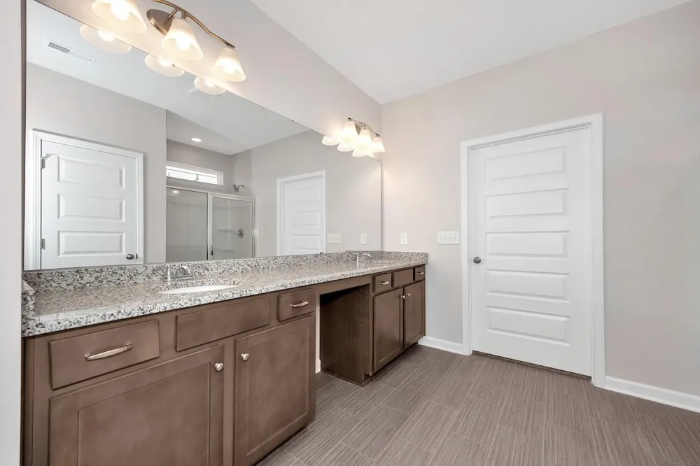 3426 Windmill Palm Drive Manvel, TX 77578