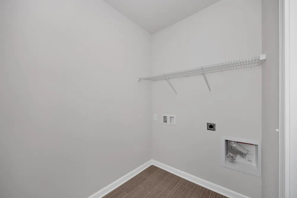 3426 Windmill Palm Drive Manvel, TX 77578