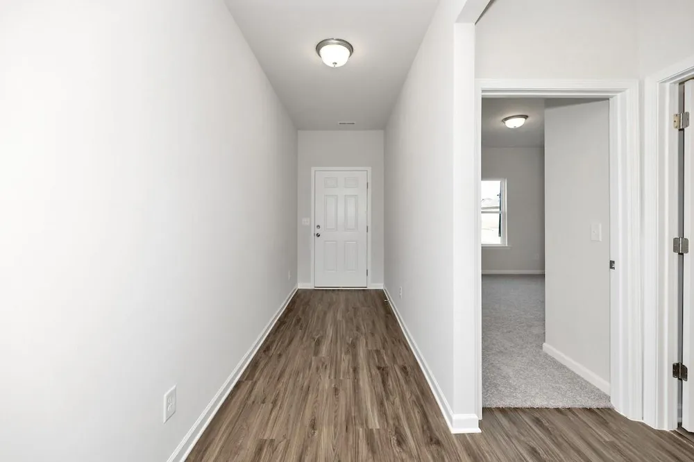 3426 Windmill Palm Drive Manvel, TX 77578