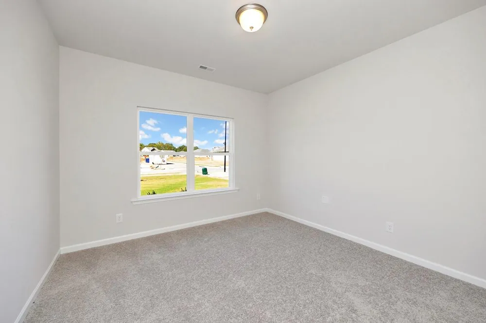 3426 Windmill Palm Drive Manvel, TX 77578