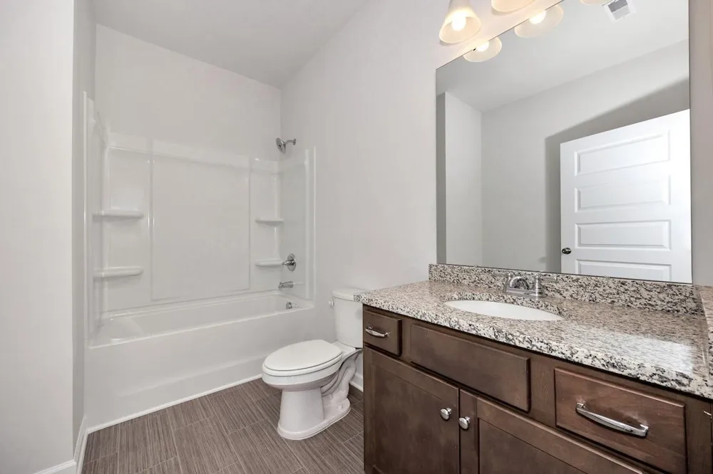 3426 Windmill Palm Drive Manvel, TX 77578
