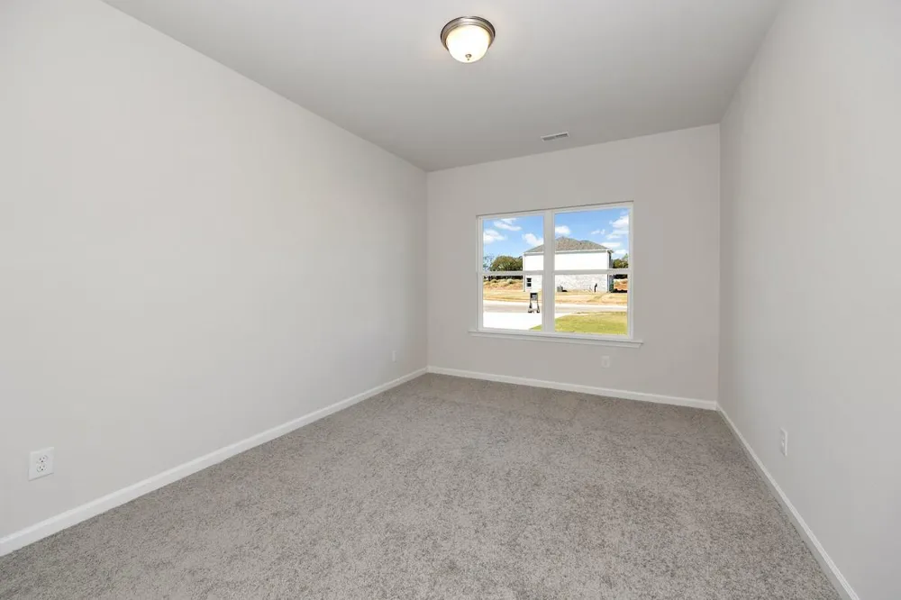 3426 Windmill Palm Drive Manvel, TX 77578