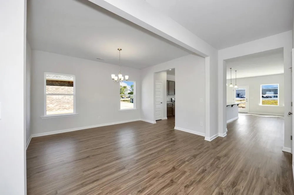 3426 Windmill Palm Drive Manvel, TX 77578