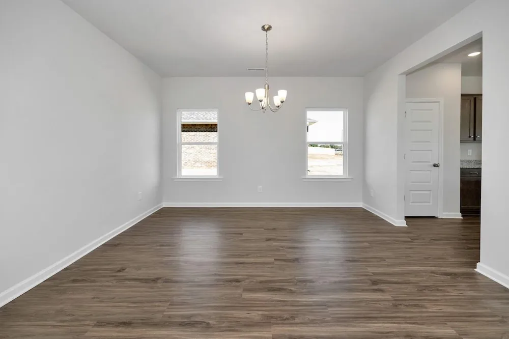 3426 Windmill Palm Drive Manvel, TX 77578