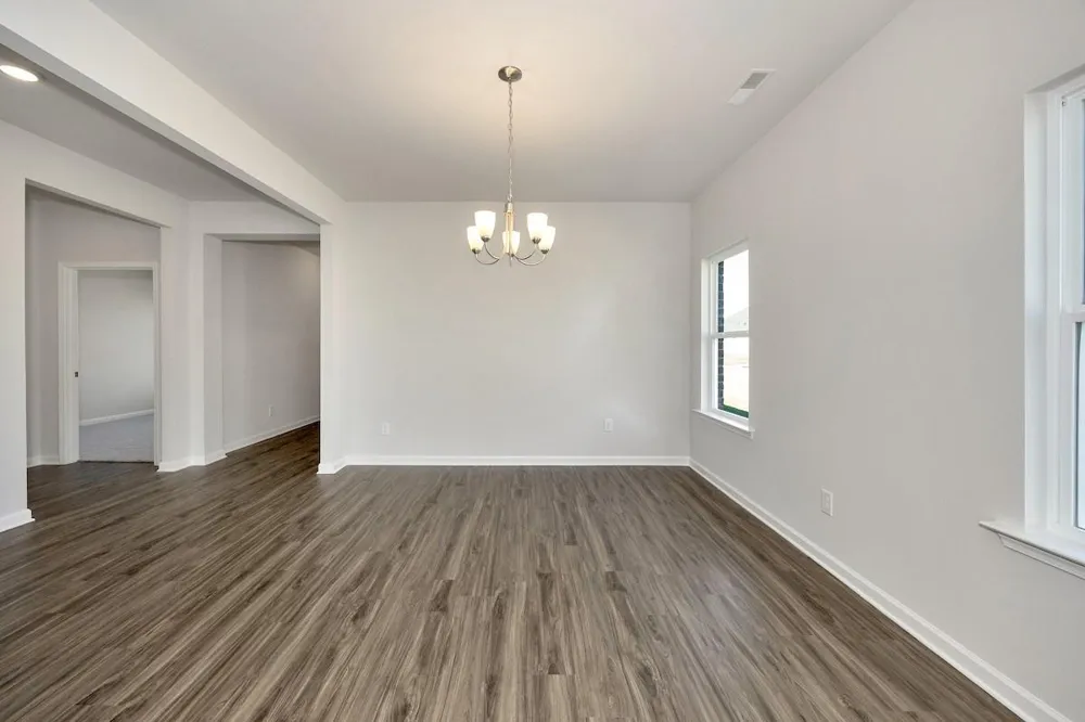3426 Windmill Palm Drive Manvel, TX 77578