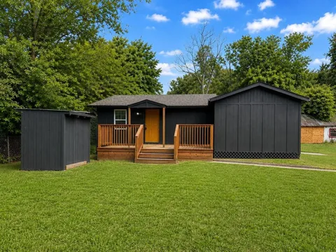 15517 Highway 6