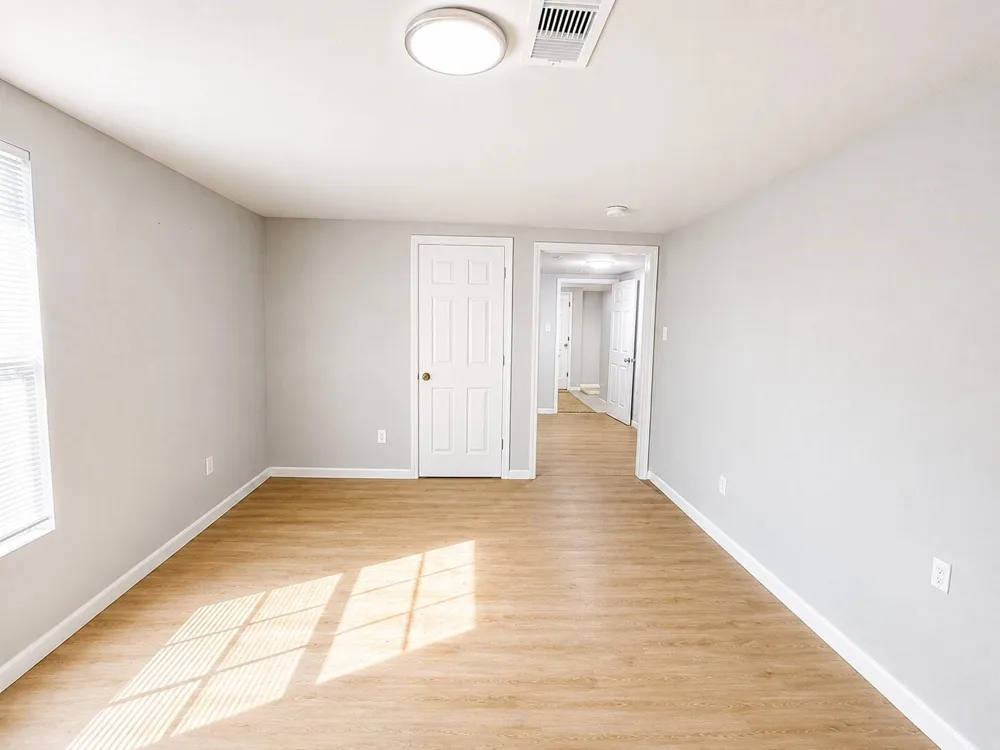15517 Highway 6 Santa Fe, TX 77517