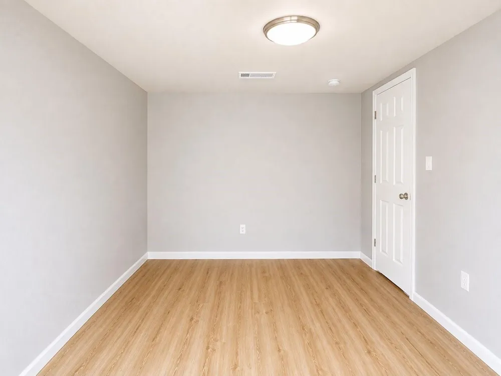 15517 Highway 6 Santa Fe, TX 77517