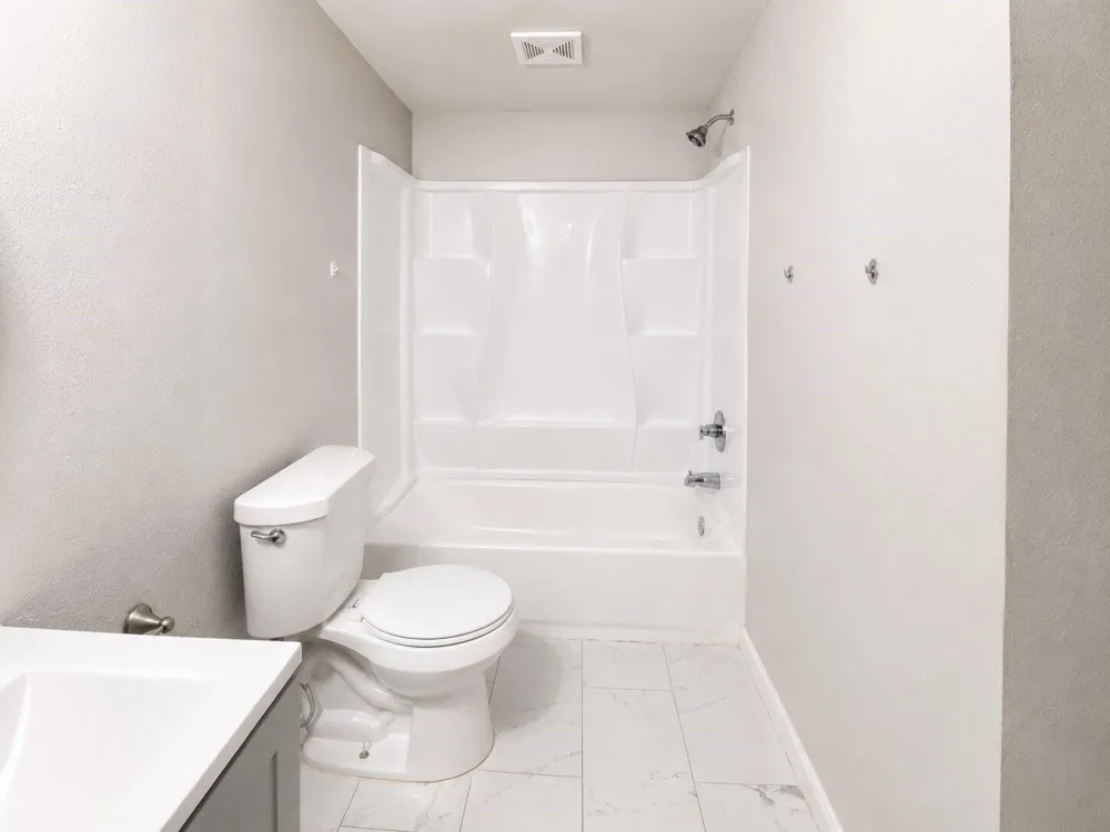 15517 Highway 6 Santa Fe, TX 77517