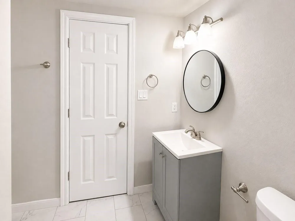 15517 Highway 6 Santa Fe, TX 77517