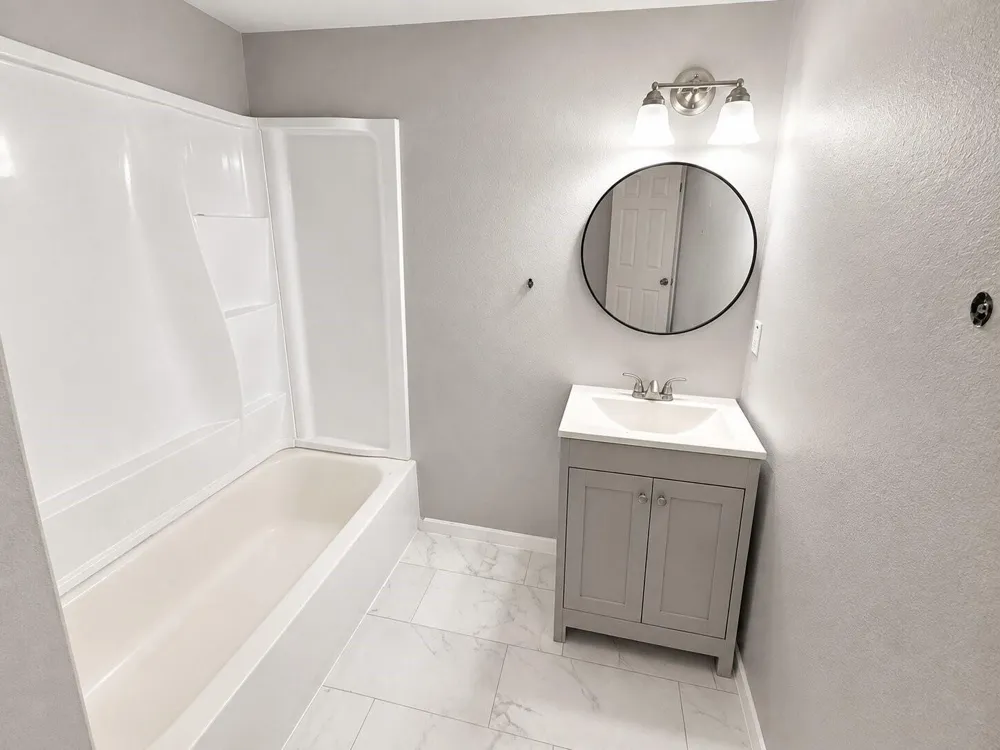 15517 Highway 6 Santa Fe, TX 77517