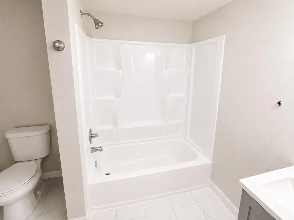 15517 Highway 6 Santa Fe, TX 77517