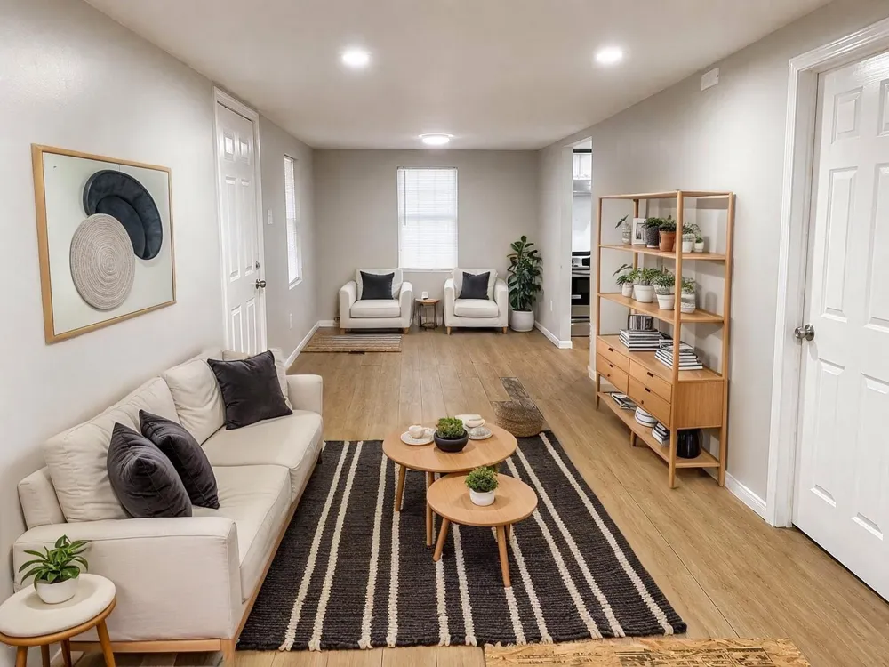 15517 Highway 6 Santa Fe, TX 77517