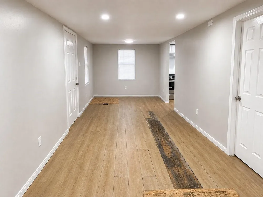 15517 Highway 6 Santa Fe, TX 77517