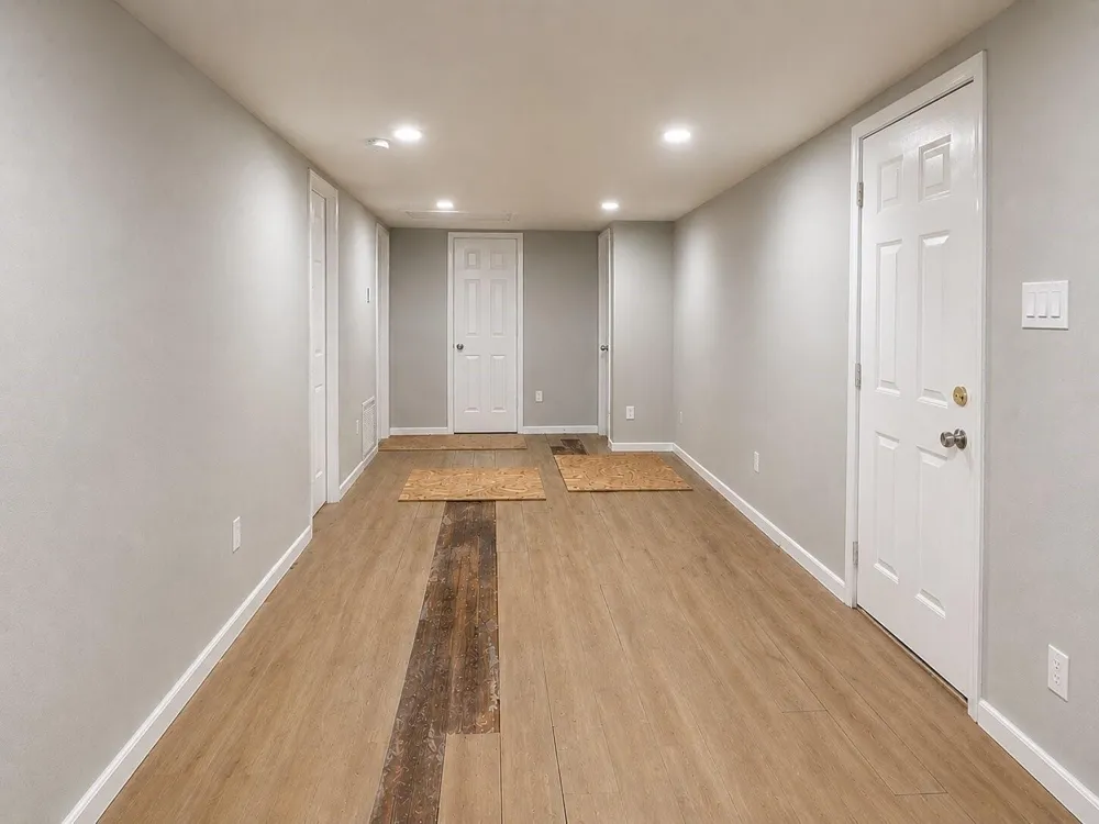 15517 Highway 6 Santa Fe, TX 77517