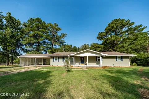 3579 Dry Grove Road