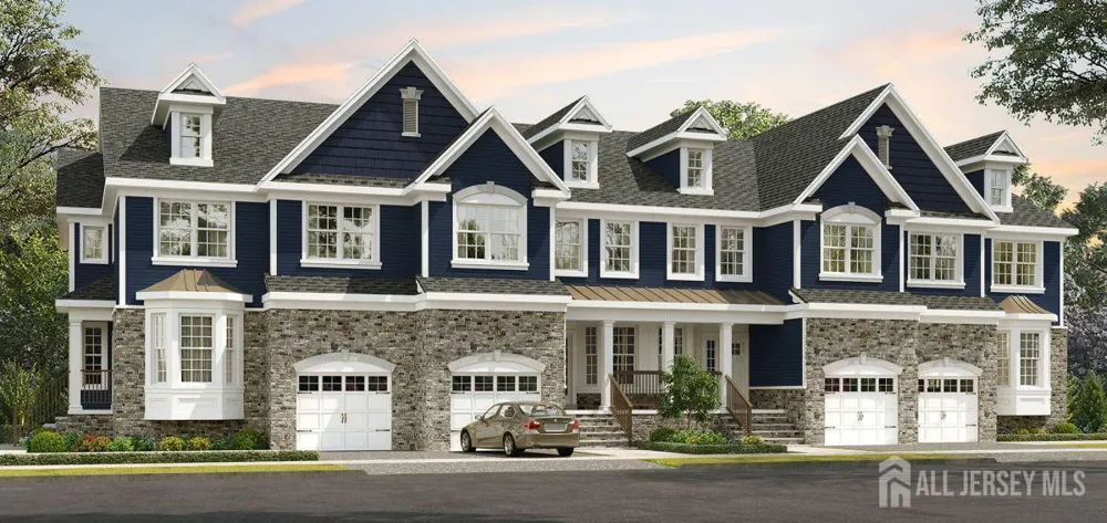 14 Kitchen Avenue Old Bridge, NJ 08857