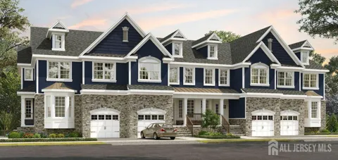14 Kitchen Avenue