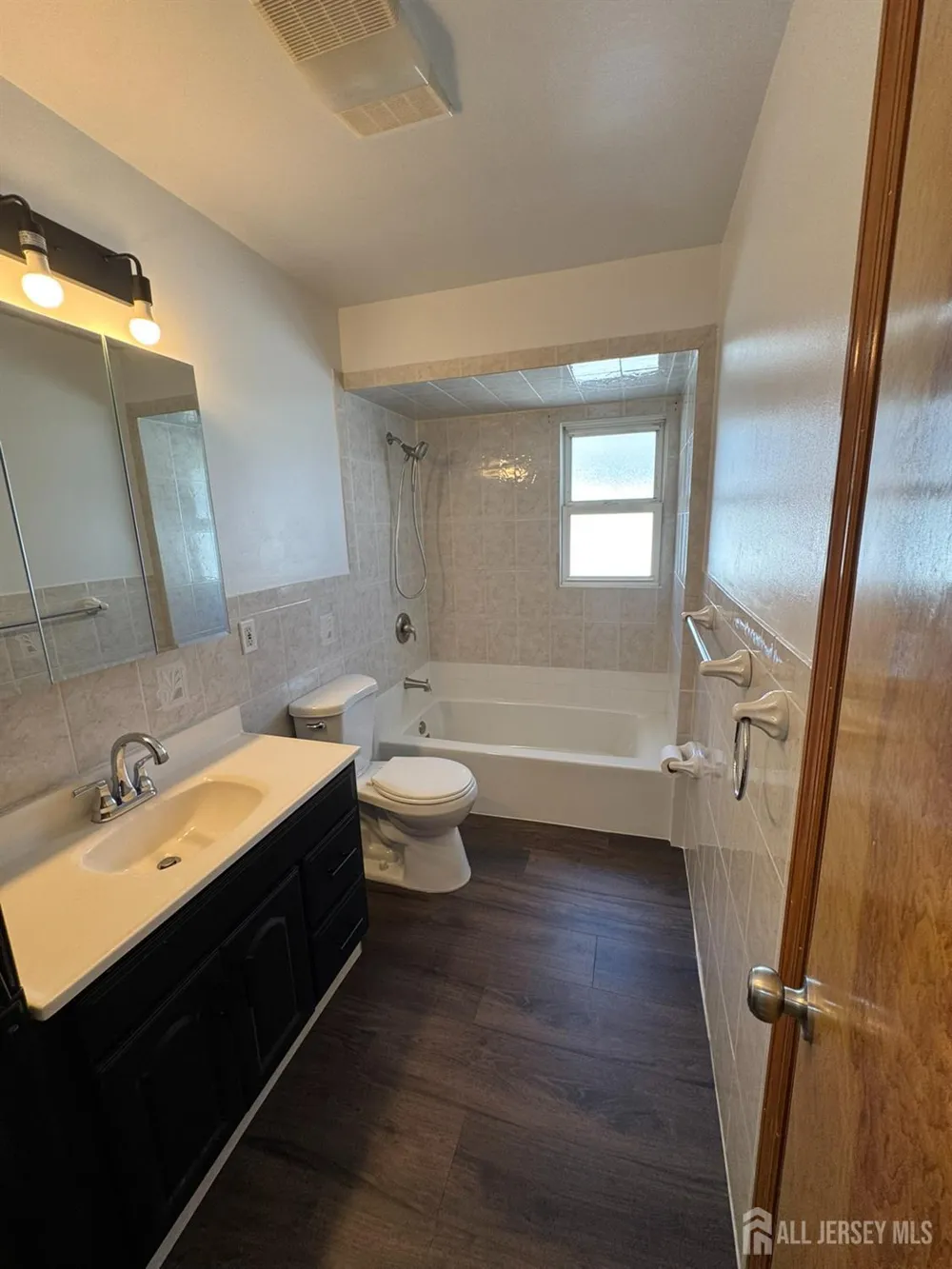 1386-1388 Lower Road #2 Elizabeth, NJ 07208