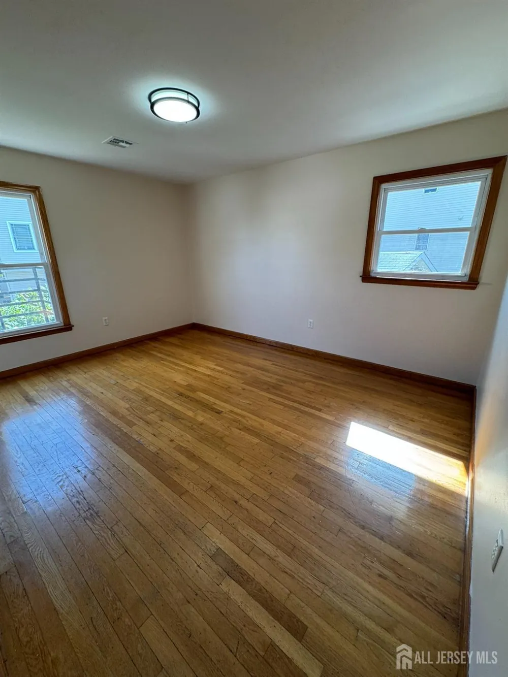 1386-1388 Lower Road #2 Elizabeth, NJ 07208