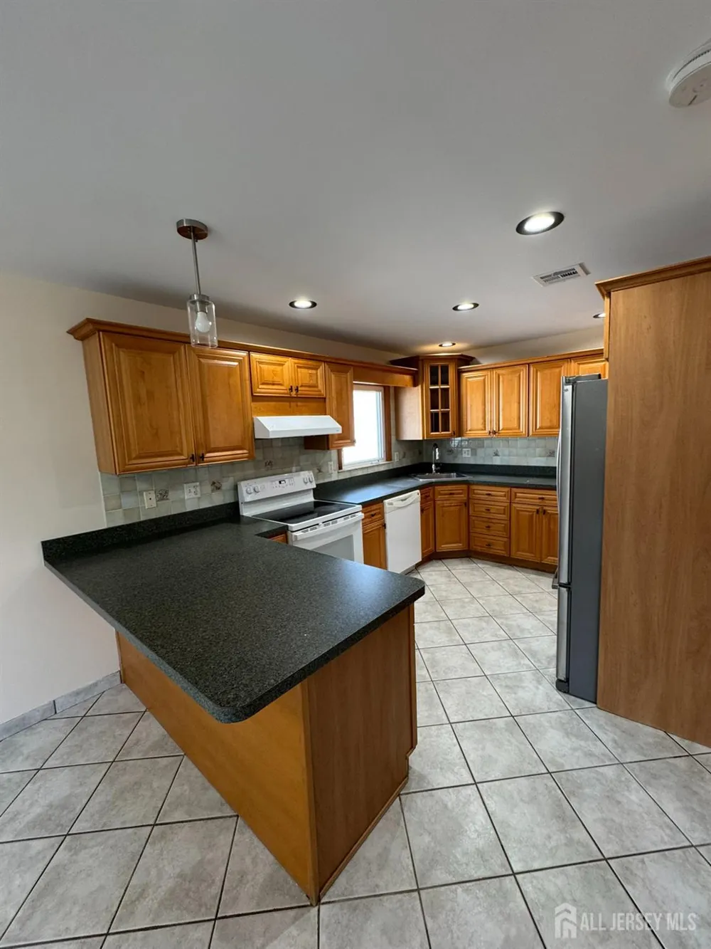 1386-1388 Lower Road #2 Elizabeth, NJ 07208