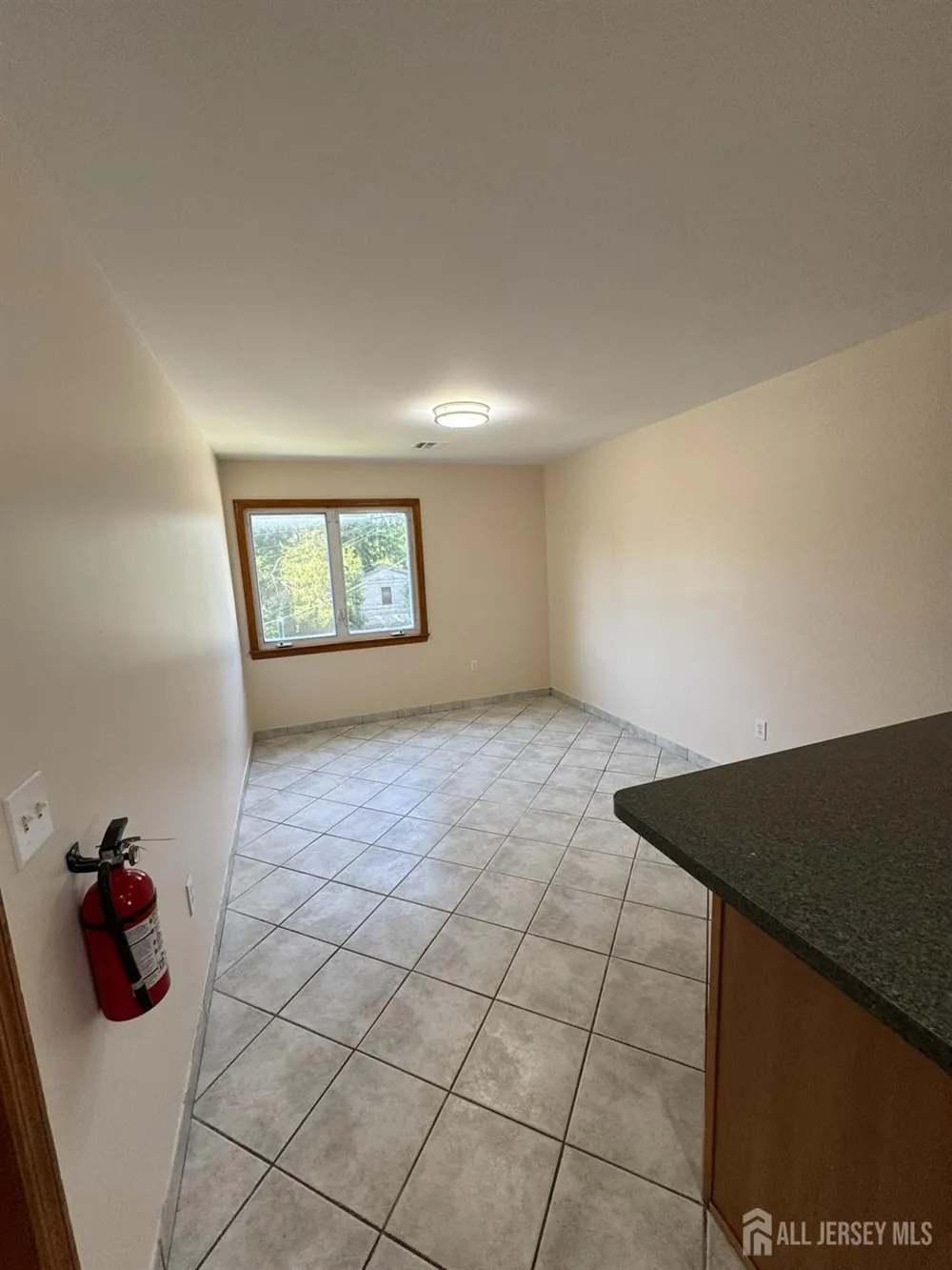 1386-1388 Lower Road #2 Elizabeth, NJ 07208