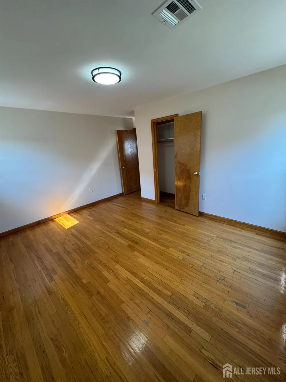 1386-1388 Lower Road #2 Elizabeth, NJ 07208