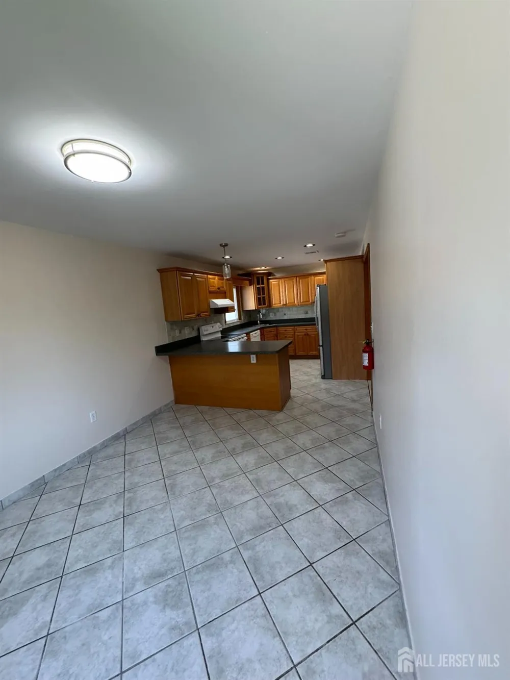 1386-1388 Lower Road #2 Elizabeth, NJ 07208