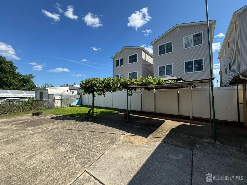 1386-1388 Lower Road #2 Elizabeth, NJ 07208