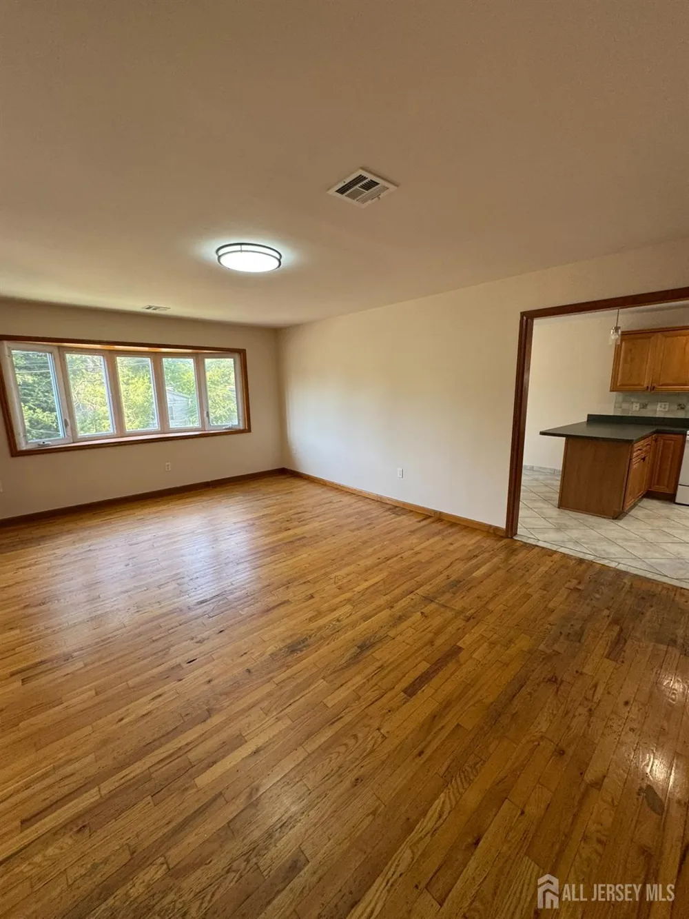 1386-1388 Lower Road #2 Elizabeth, NJ 07208