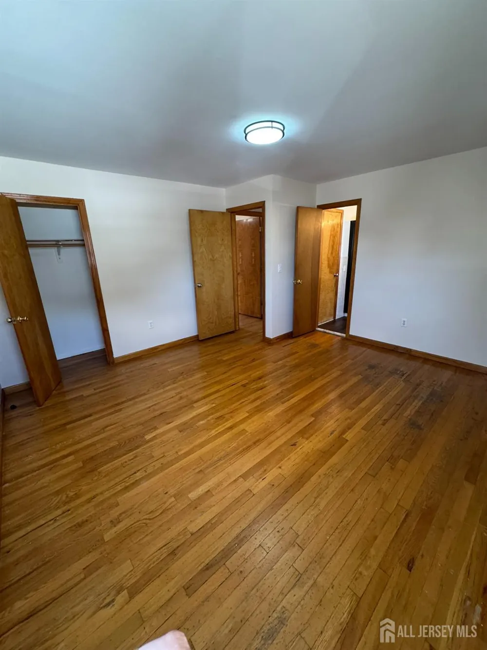 1386-1388 Lower Road #2 Elizabeth, NJ 07208