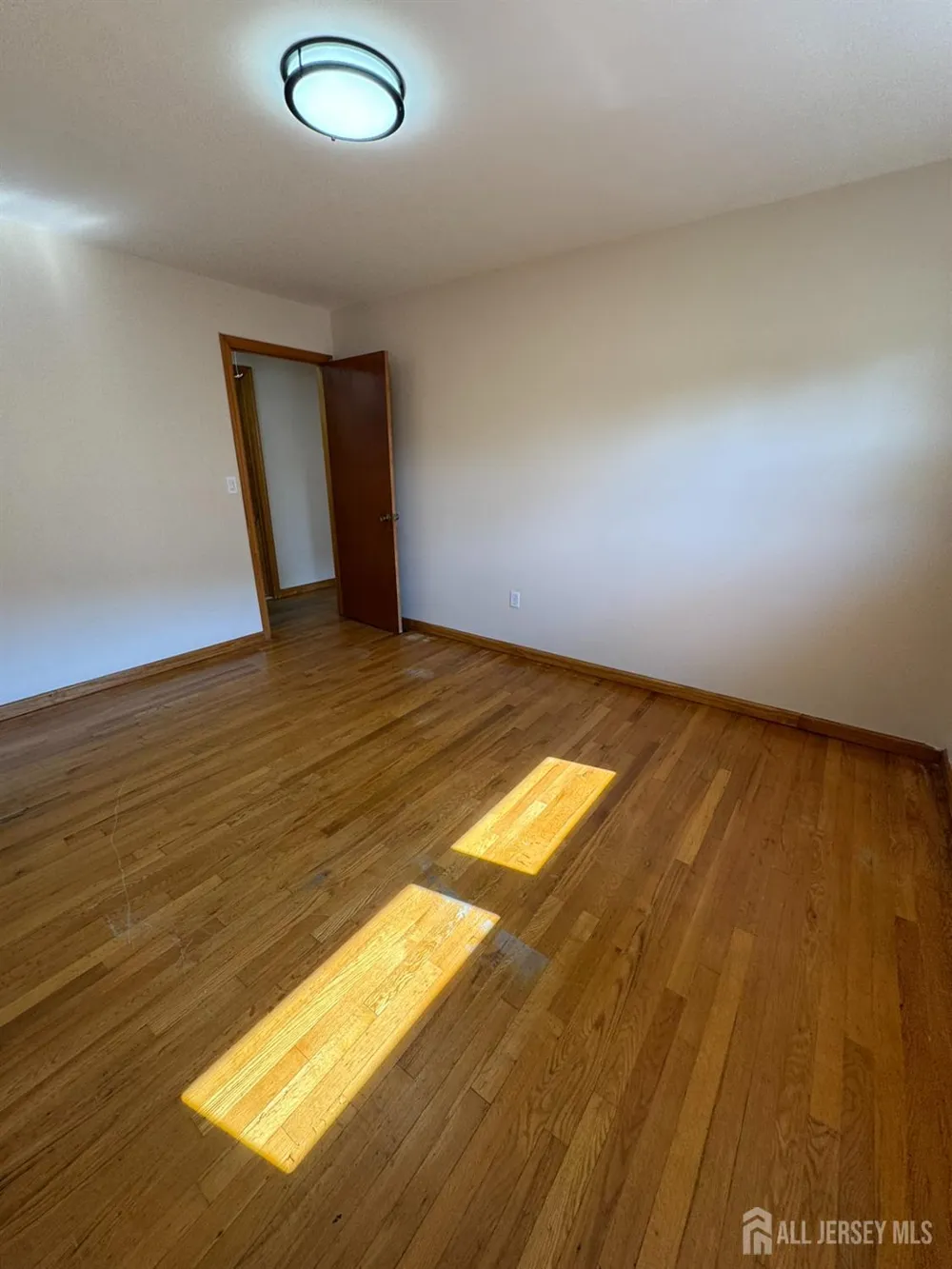 1386-1388 Lower Road #2 Elizabeth, NJ 07208