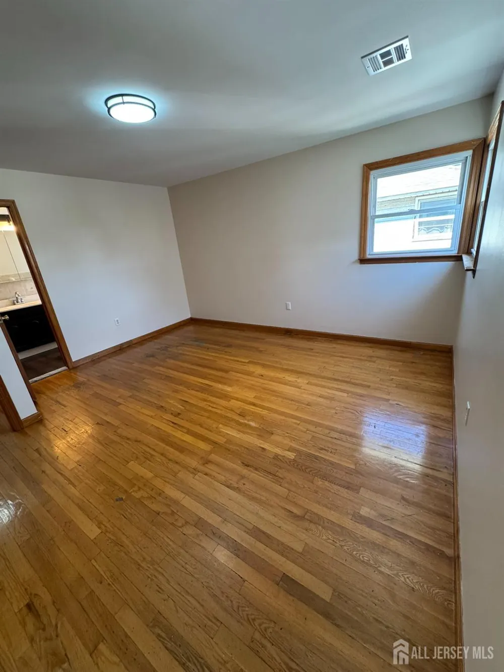 1386-1388 Lower Road #2 Elizabeth, NJ 07208