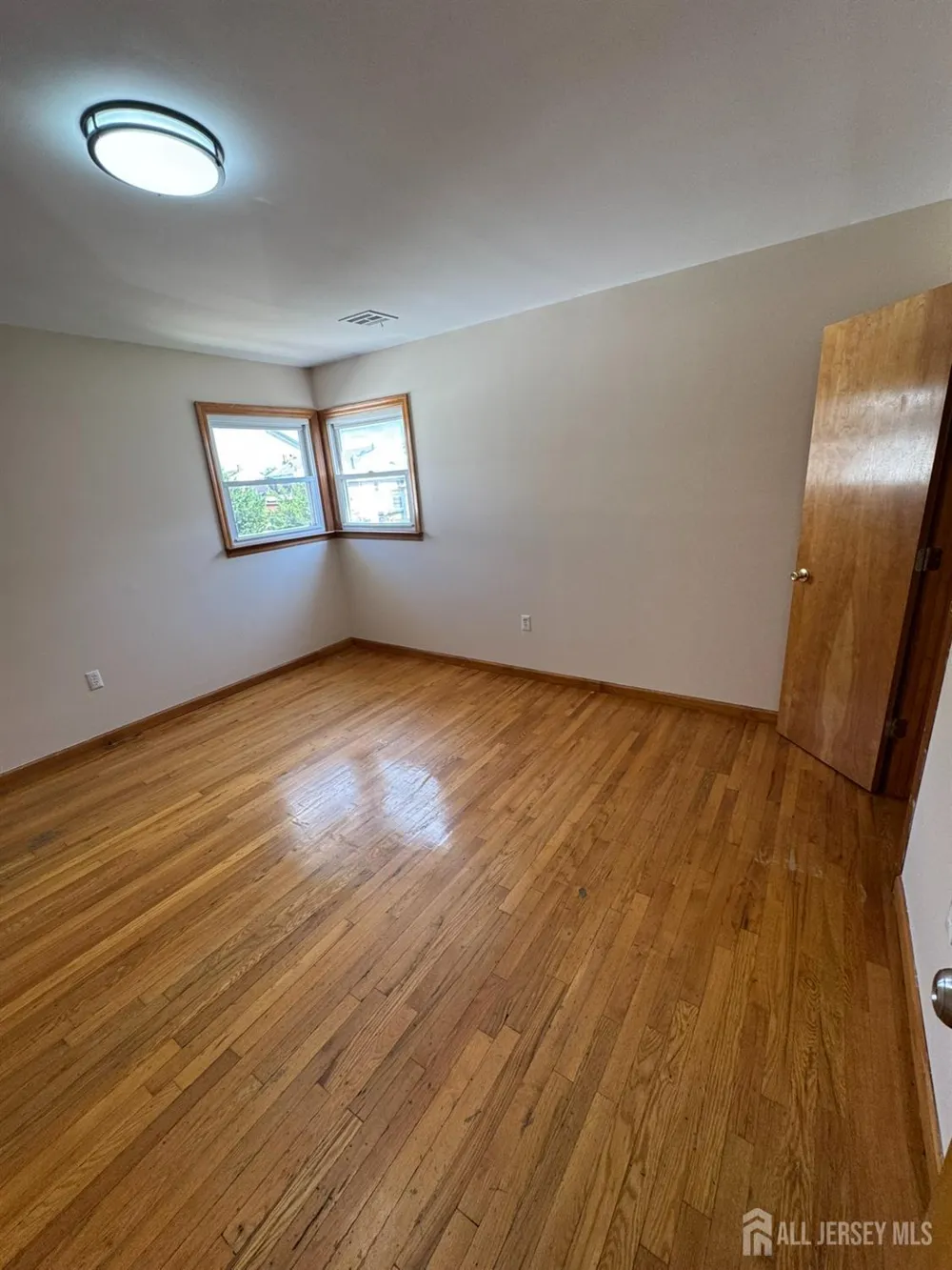 1386-1388 Lower Road #2 Elizabeth, NJ 07208