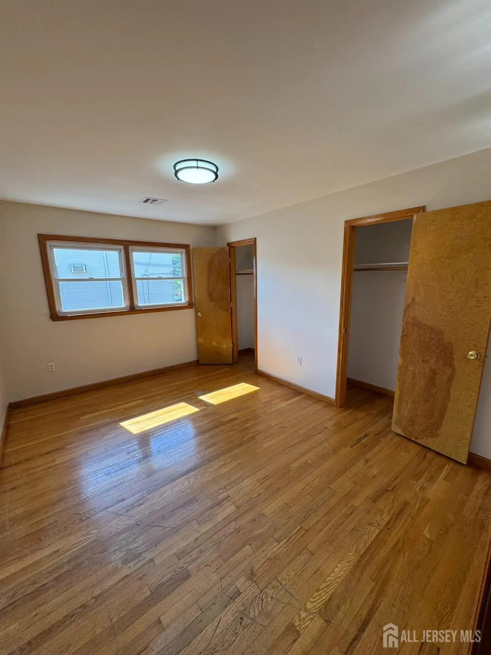 1386-1388 Lower Road #2 Elizabeth, NJ 07208