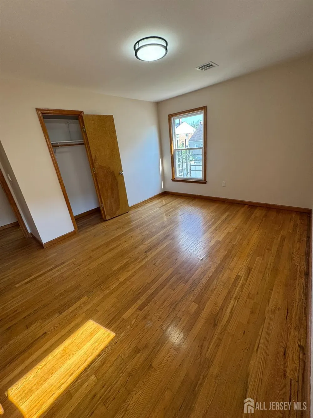 1386-1388 Lower Road #2 Elizabeth, NJ 07208