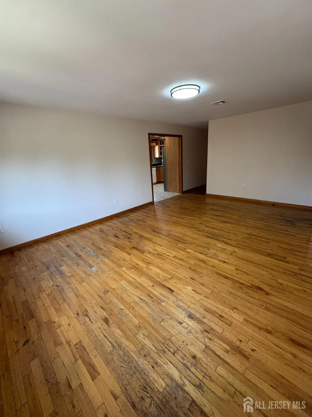 1386-1388 Lower Road #2 Elizabeth, NJ 07208