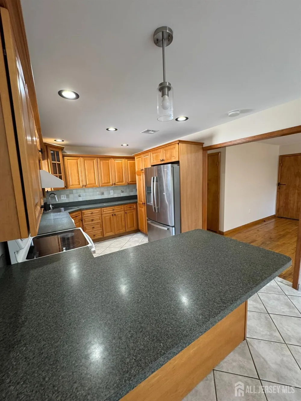 1386-1388 Lower Road #2 Elizabeth, NJ 07208