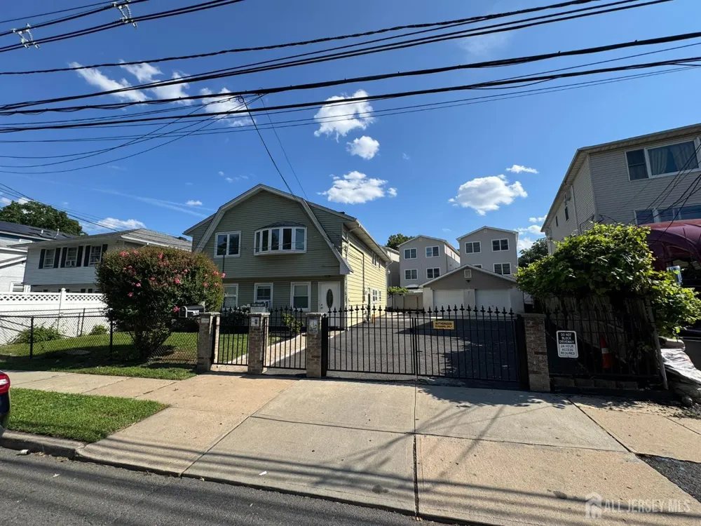 1386-1388 Lower Road #2 Elizabeth, NJ 07208