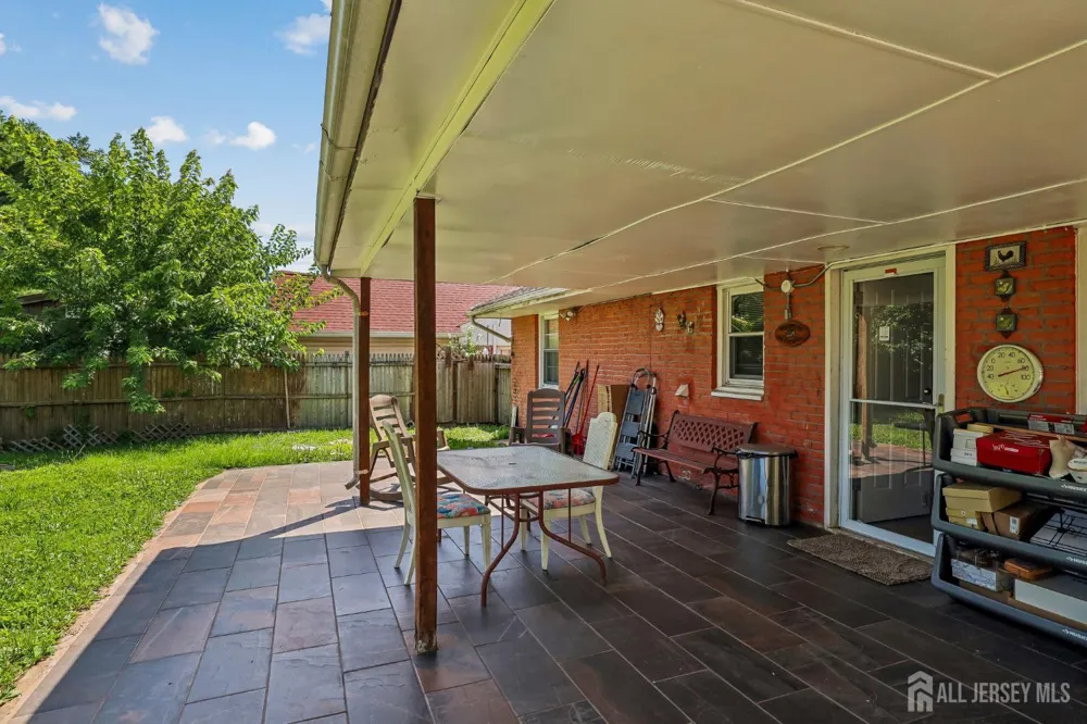 57 Gurley Road Edison, NJ 08817
