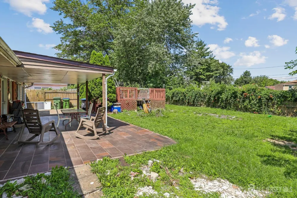 57 Gurley Road Edison, NJ 08817