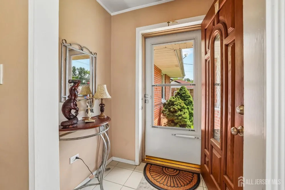 57 Gurley Road Edison, NJ 08817