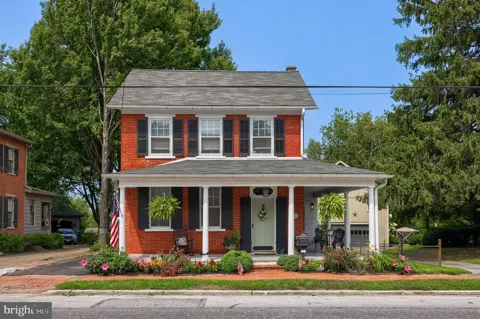 111 E MAIN STREET