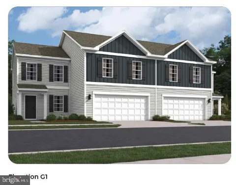 210 WINDING ROAD