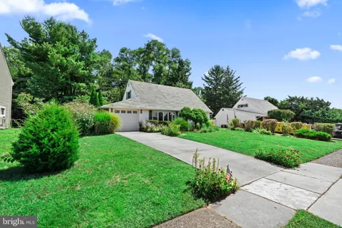 48 TOWPATH ROAD
