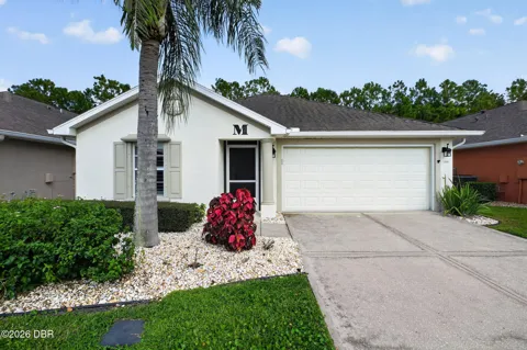 1508 Areca Palm Drive
